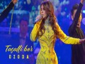 Tasalli Ber