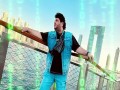 Telba Mp3
