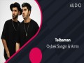 Telbaman