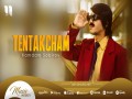 Tentakcham
