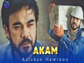 Akam