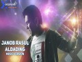 Aldading