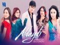 Aldaydi