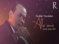 Alo Ona