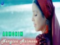 Armonim