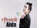 Arzonchi