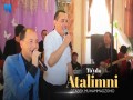 Atalim