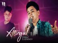Atirgul