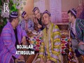 Atirgulim