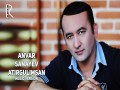 Atirgulimsan