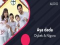 Aya Dada