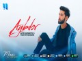 Aybdor