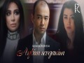 Aybim Sevganim
