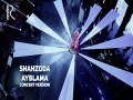 Ayblama