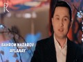 Aylanay