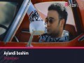 Aylandi Boshim