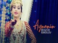Aynanin