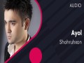 Ayol