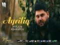 Ayriliq