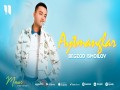Aytmanglar
