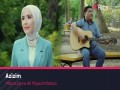 Azizim