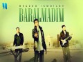Baralmadim