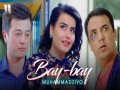 Bay - Bay