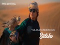 Bebaho