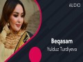 Beqasam