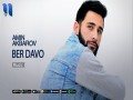 Ber Davo