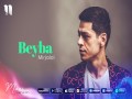 Beyba