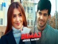 Bilmas