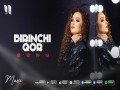 Birinchi Qor