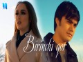 Birinchi Qor