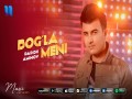 Bog'la Meni