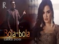 Bola-Bola