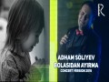 Bolasidan Ayirma