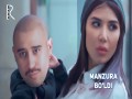 Bo'ldi