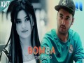 Bomba