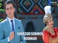 Boqmadi