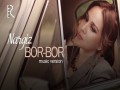 Bor-Bor