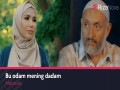Bu Odam Mening Dadam