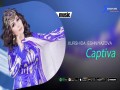Captiva