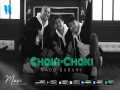 Chaki-Chaki