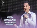 Chakki-Chakki