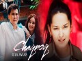 Chaqnoq