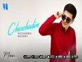 Charchadim