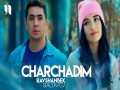 Charchadim