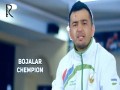 Chempion