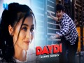 Daidi